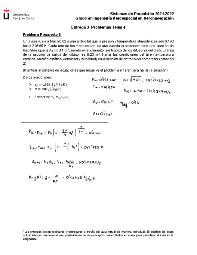 Miniatura del documento ProblemasEntrega3GIAA2021.pdf