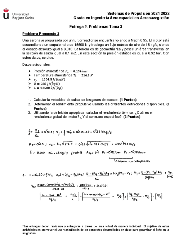Miniatura del documento ProblemasEntrega2GIAAv21-22.pdf