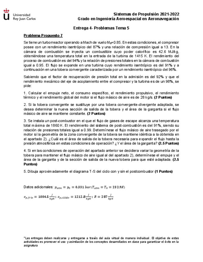 Miniatura del documento ProblemasEntrega4GIAA2021.pdf