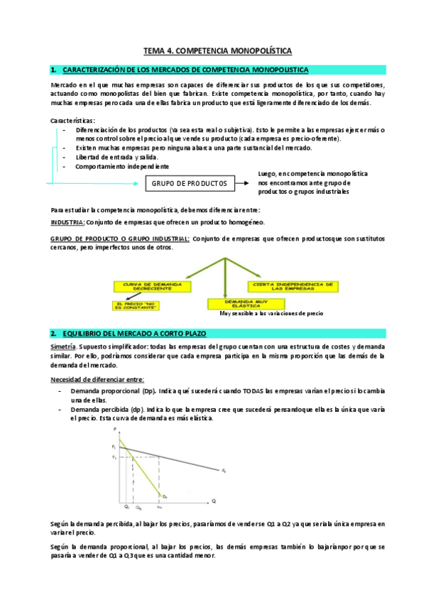 Miniatura del documento TEMA-4.pdf
