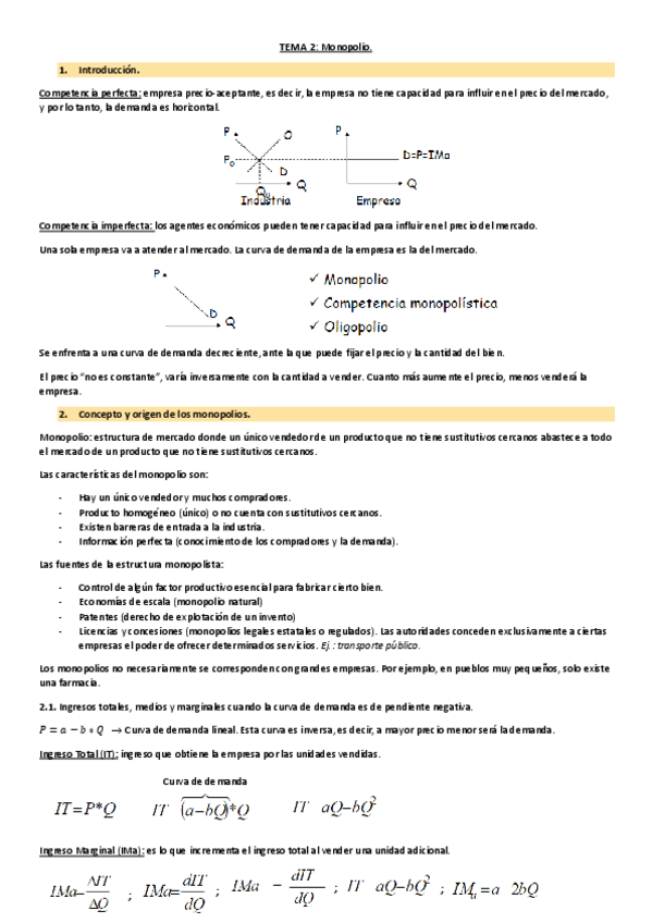 Miniatura del documento TEMA-2.pdf
