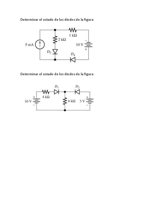 Miniatura del documento ciruitodiodosdos.pdf