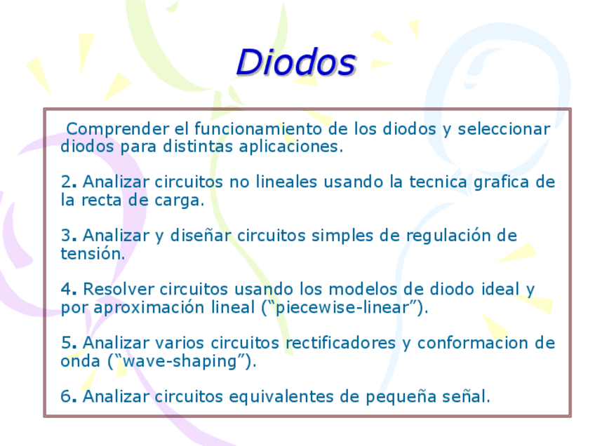 Miniatura del documento diodosperezserantes.pdf