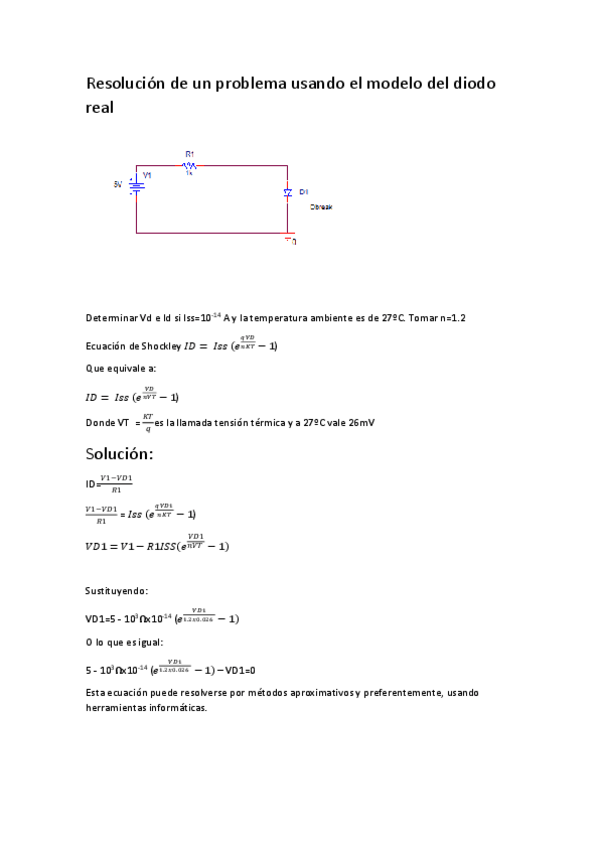 Miniatura del documento Shockley.pdf