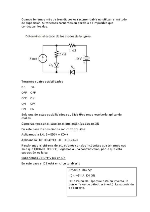 Miniatura del documento Ejercicios-24-02-2021.docx
