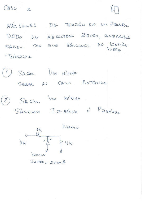 Miniatura del documento zeners2.pdf