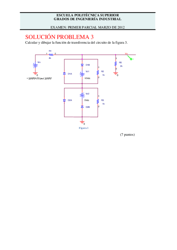 Miniatura del documento SOLUCIONPROBLEMA3GRADOSINDUSTRIALES23MARZO2012.pdf