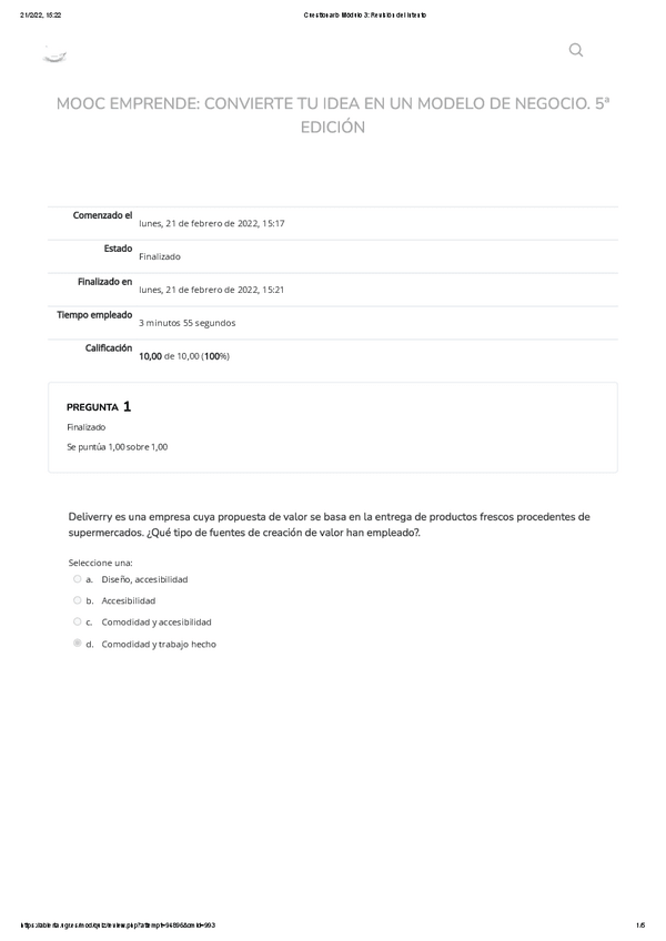 Miniatura del documento Cuestionario-Modulo-3.pdf