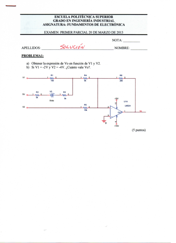 Miniatura del documento ExamenFECA20Mar2013PB1.pdf