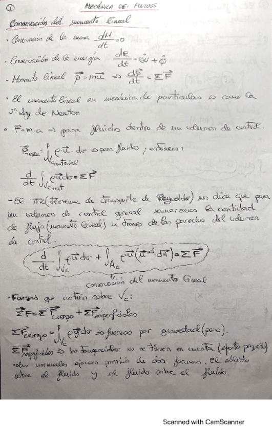 Miniatura del documento MECANICA-DE-FLUIDOS-RESUMEN.pdf