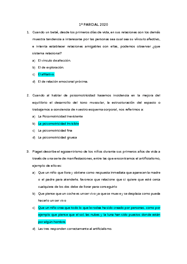 Miniatura del documento 1o-Y-2o-PARCIAL-2020.pdf