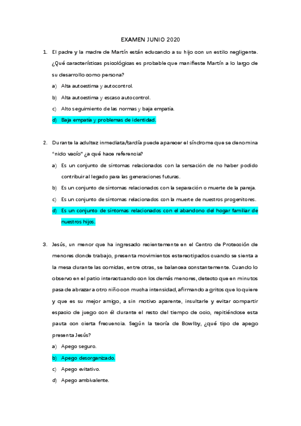 Miniatura del documento EXAMEN-JUNIO-2020-PSICOLOGIA.pdf