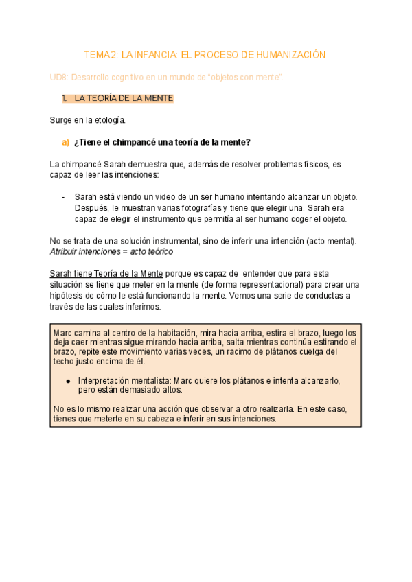 Miniatura del documento UD8-.pdf