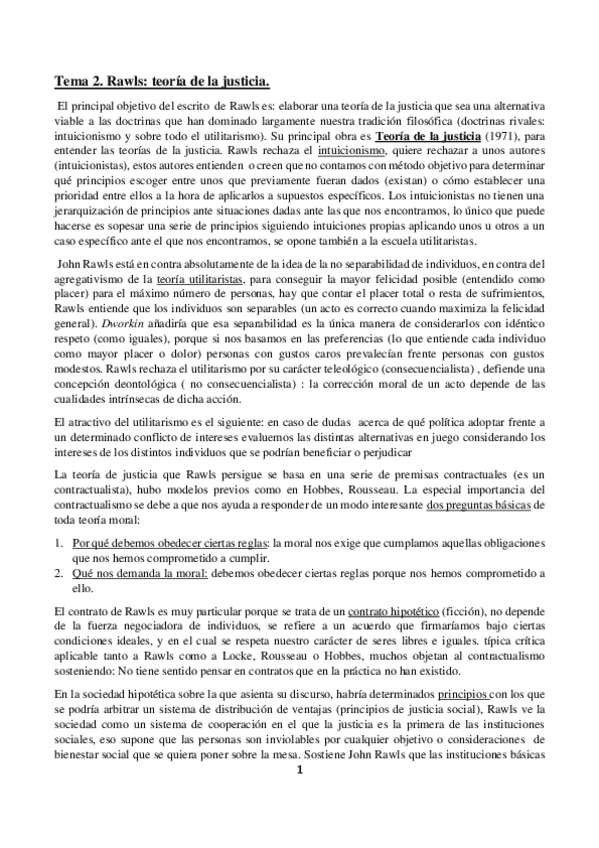 Miniatura del documento Tema-2-filo-derecho.pdf