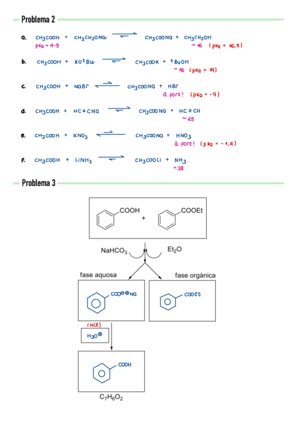 Miniatura del documento P7-Addicio-nucleofila-al-grup-acil.pdf