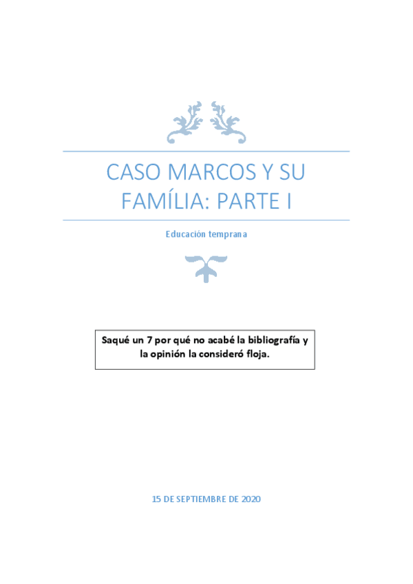 Miniatura del documento CASO-MARCOS-PARTE-1.pdf
