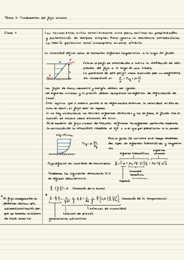 Miniatura del documento Apuntes-A-Recuperacion.pdf