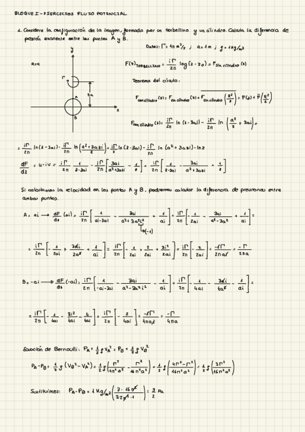 Miniatura del documento Ejercicios.pdf