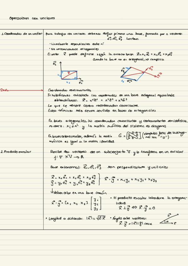 Miniatura del documento Apuntes-MC.pdf