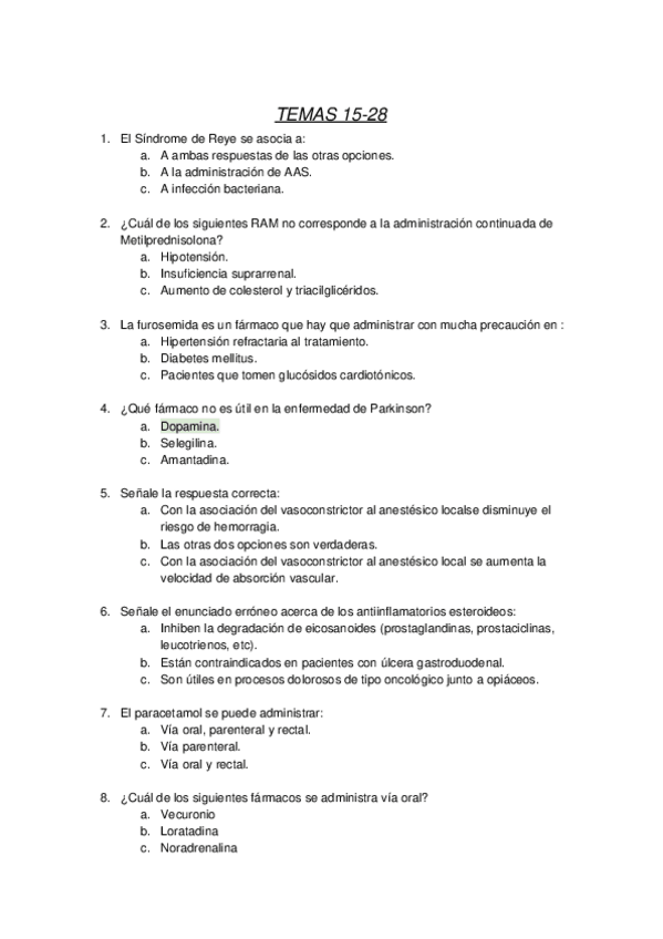 Miniatura del documento 2o-PARCIAL-FARMA-2021-22.docx