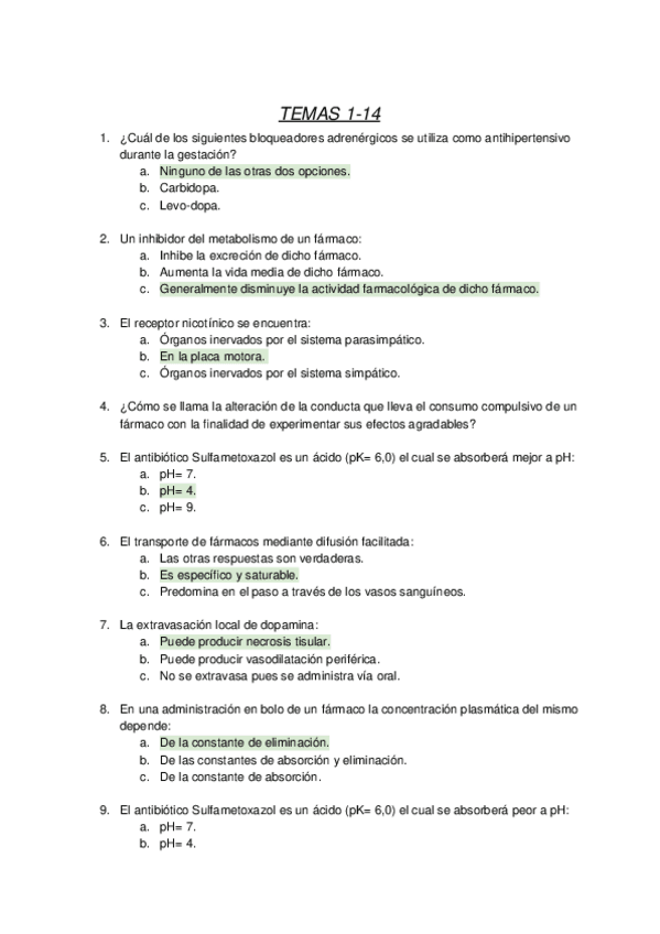 Miniatura del documento 1ER-PARCIAL-FARMA-2021-22.docx