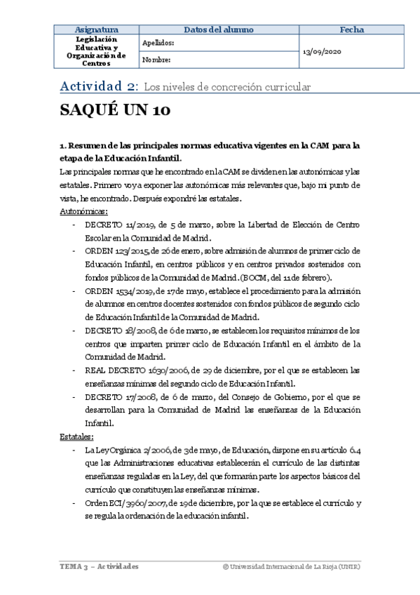 Miniatura del documento Los-niveles-de-concrecion-curricular.pdf