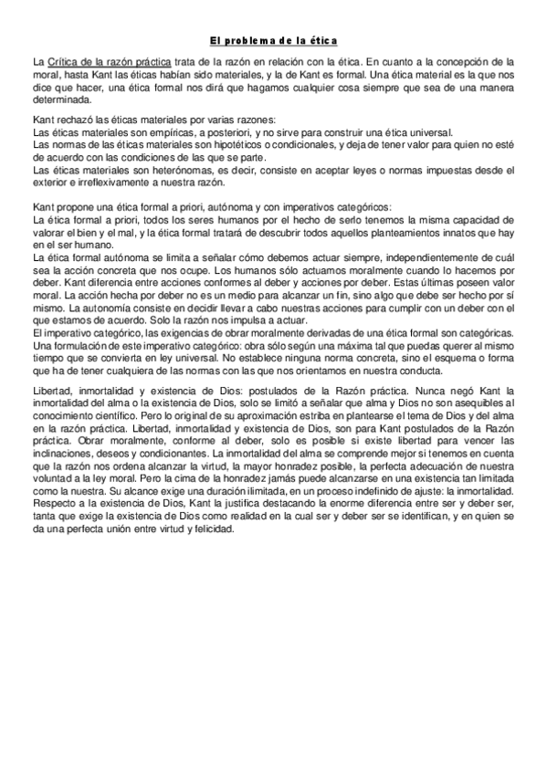 Miniatura del documento El-problema-de-la-etica.pdf