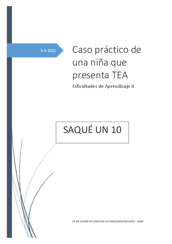 Miniatura del documento Caso-practico-de-una-nina-que-presenta-TEA.pdf