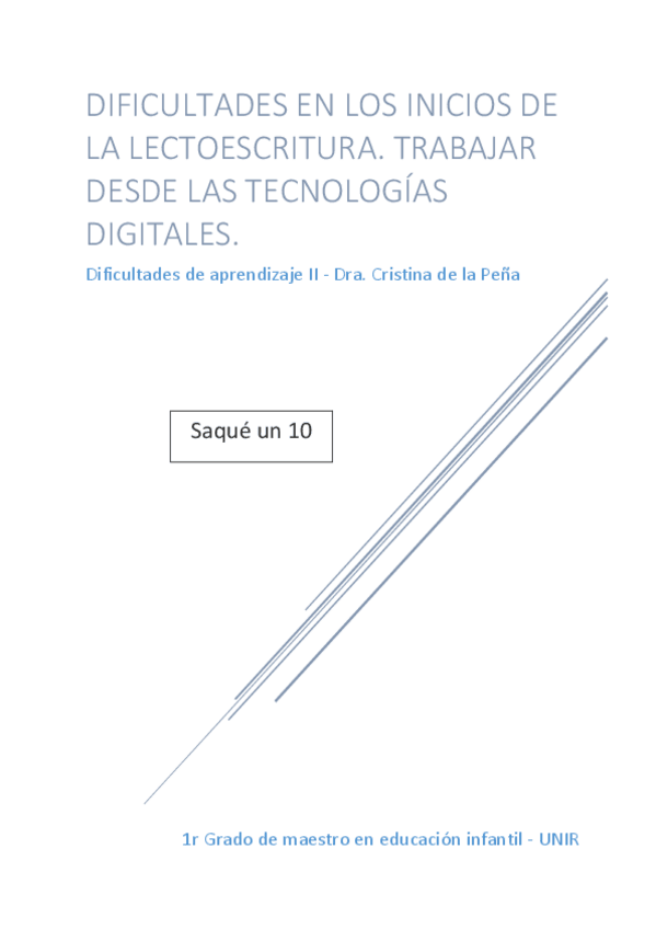 Miniatura del documento DIFICULTADES-EN-LOS-INICIOS-DE-LA-LECTOESCRITURA.pdf