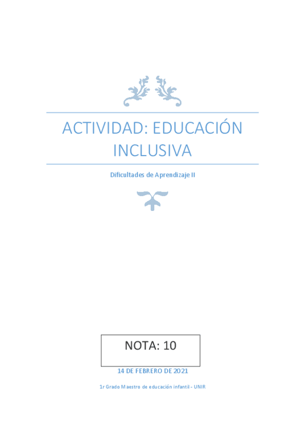 Miniatura del documento Educacion-inclusiva-actividad.pdf