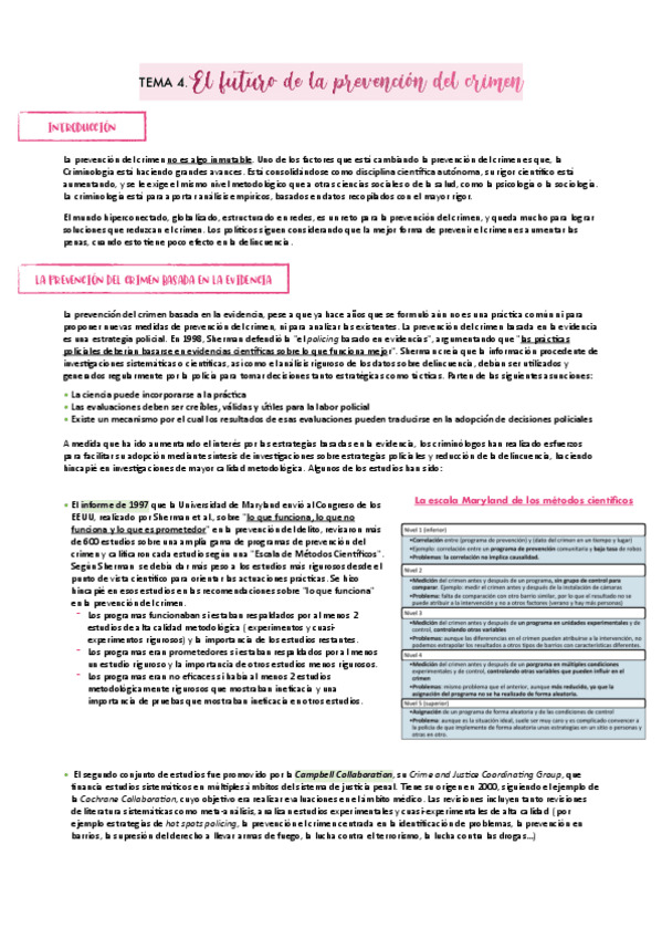 Miniatura del documento TEMA-4-.pdf