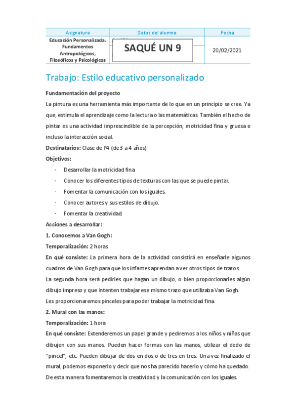 Miniatura del documento Estilo-educativo-personalizado.pdf