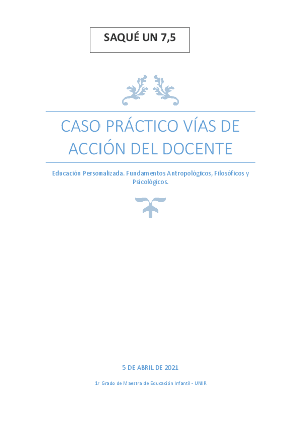 Miniatura del documento CASO-PRACTICO-VIAS-DE-ACCION-DEL-DOCENTE.pdf