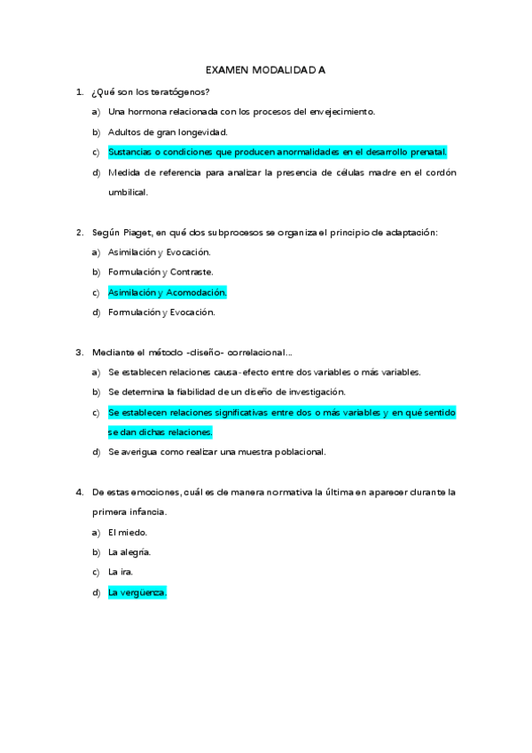 Miniatura del documento EXAMEN-MODALIDAD-A.pdf