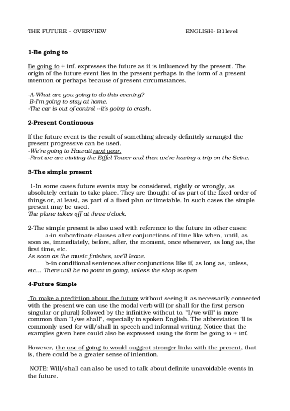 Miniatura del documento FUTUREreview.doc