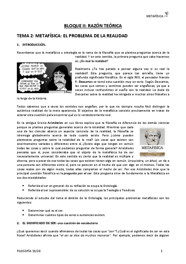 Miniatura del documento Metafisica.pdf