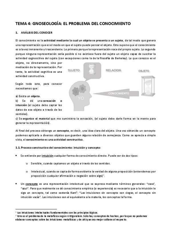 Miniatura del documento GNOSEOLOGIA.pdf