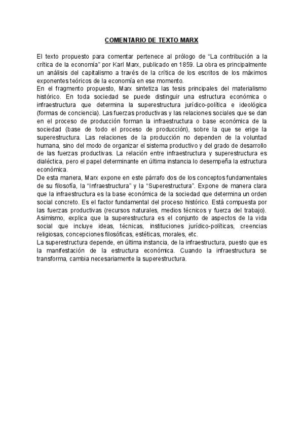 Miniatura del documento Laura-Beltran-Sachez-Comentario-y-disertacion-filosofica-de-Marx.pdf