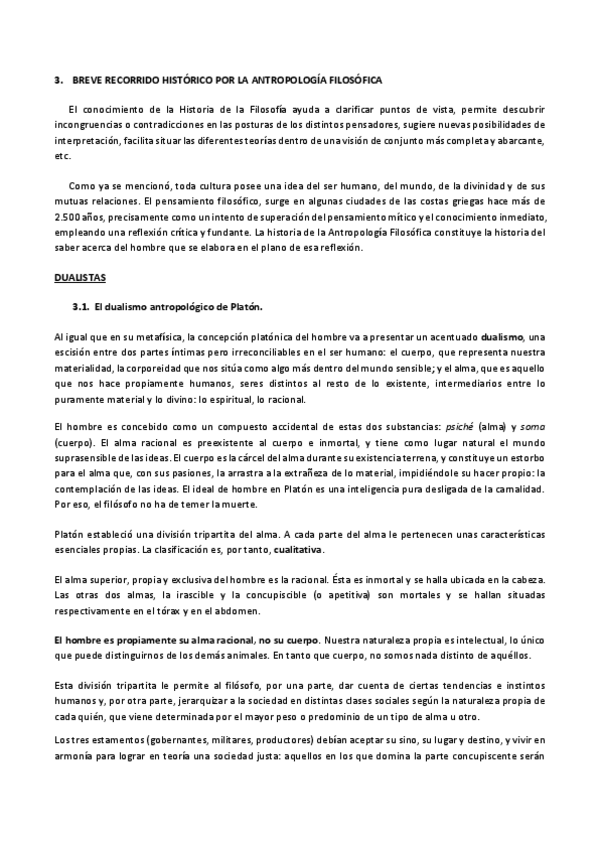 Miniatura del documento antropologia.pdf