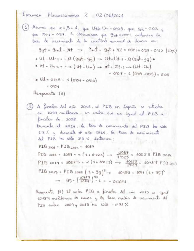 Miniatura del documento examen-macro.pdf