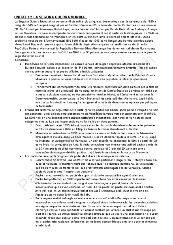 Miniatura del documento UNITAT-13LA-SEGONA-GUERRA-MUNDIAL.pdf