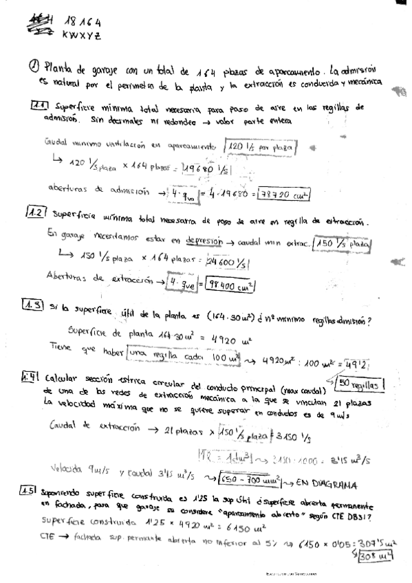 Miniatura del documento Examen-instalaciones.pdf