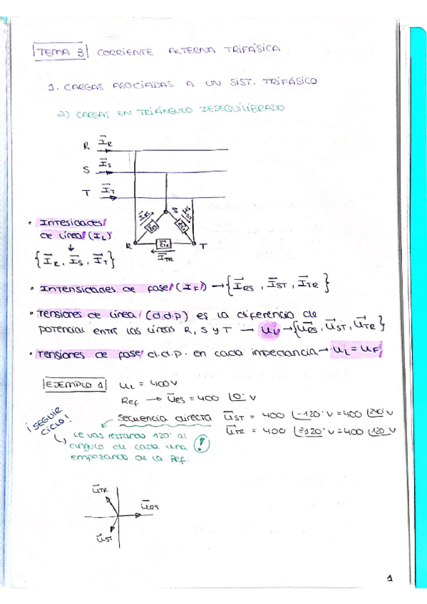 Miniatura del documento trifasica.pdf