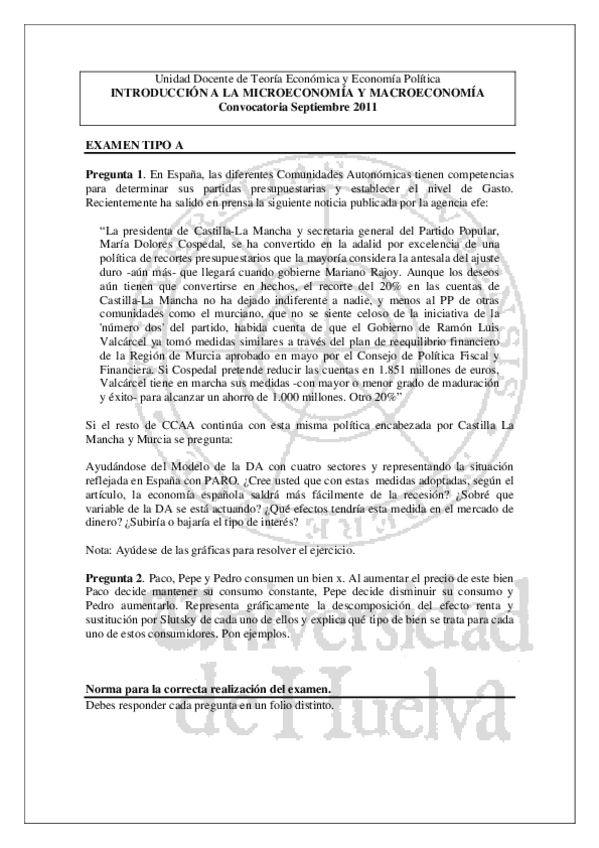 Miniatura del documento IMMsep2011examentipoA.pdf