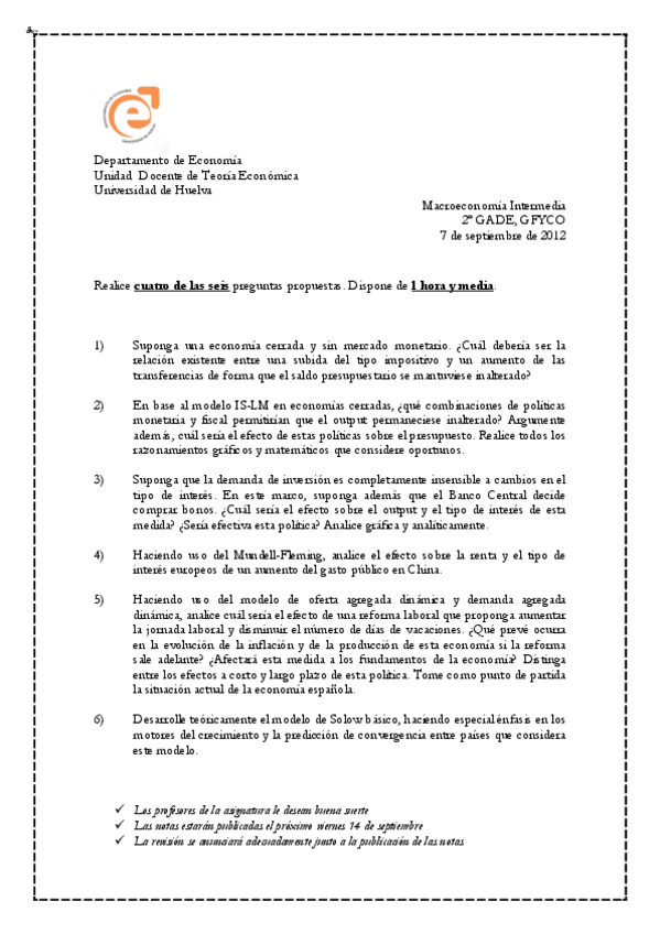 Miniatura del documento 07092012.pdf