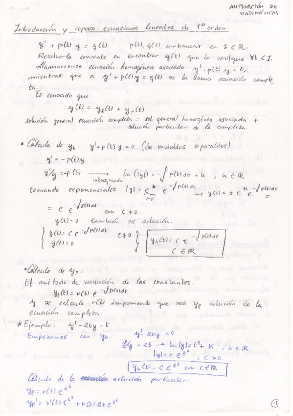 Miniatura del documento Apuntes Ampliación Matemáticas Completos.pdf