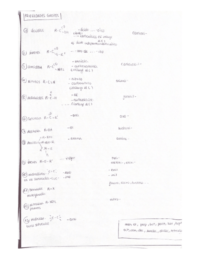 Miniatura del documento Scanned-Documents-3.pdf