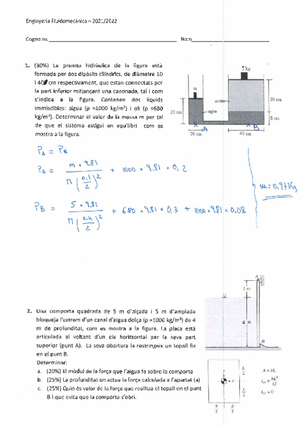 Miniatura del documento SolucioExercici-1.pdf