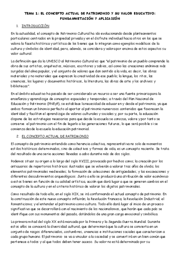 Miniatura del documento TEMA-1.pdf