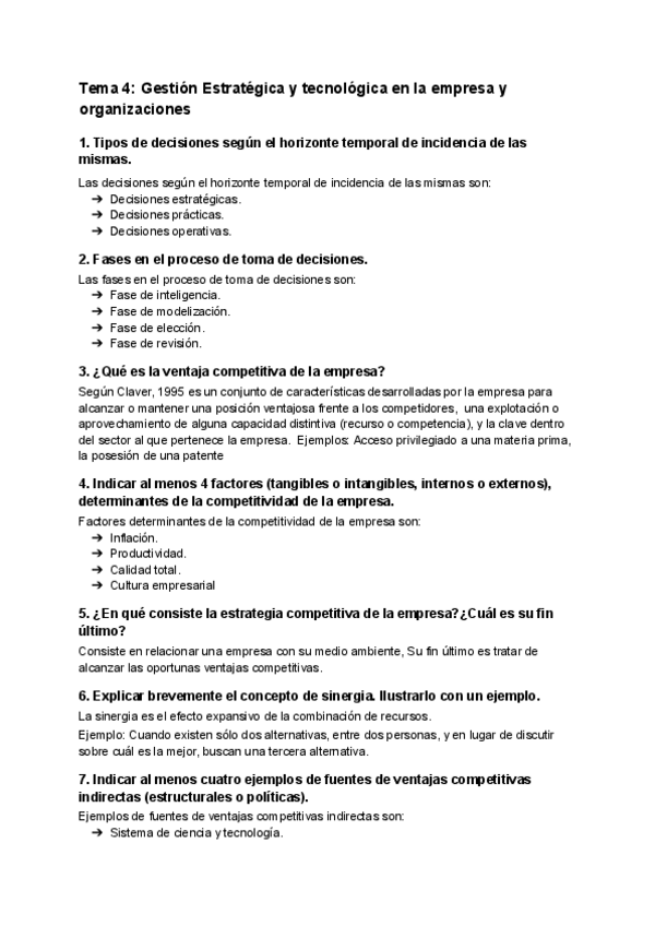 Miniatura del documento Tema-4.pdf
